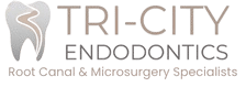 Tri City Endodontics
